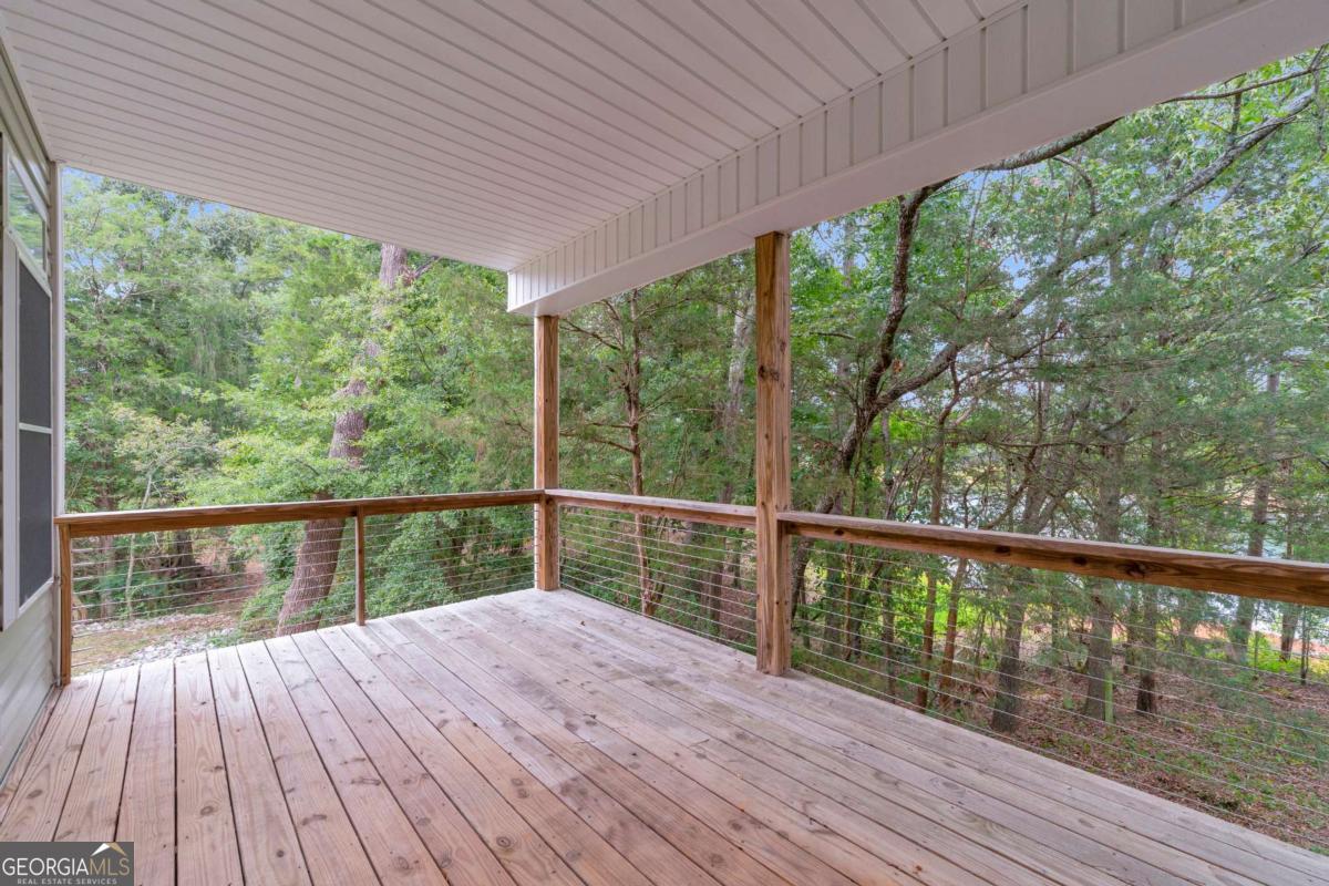 27 Classic Drive Property Photo 57