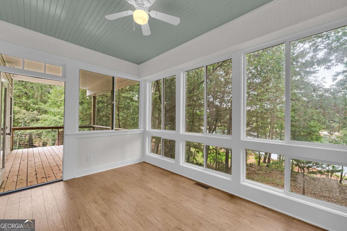 27 Classic Drive Property Photo 59