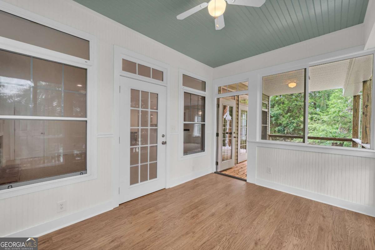 27 Classic Drive Property Photo 60
