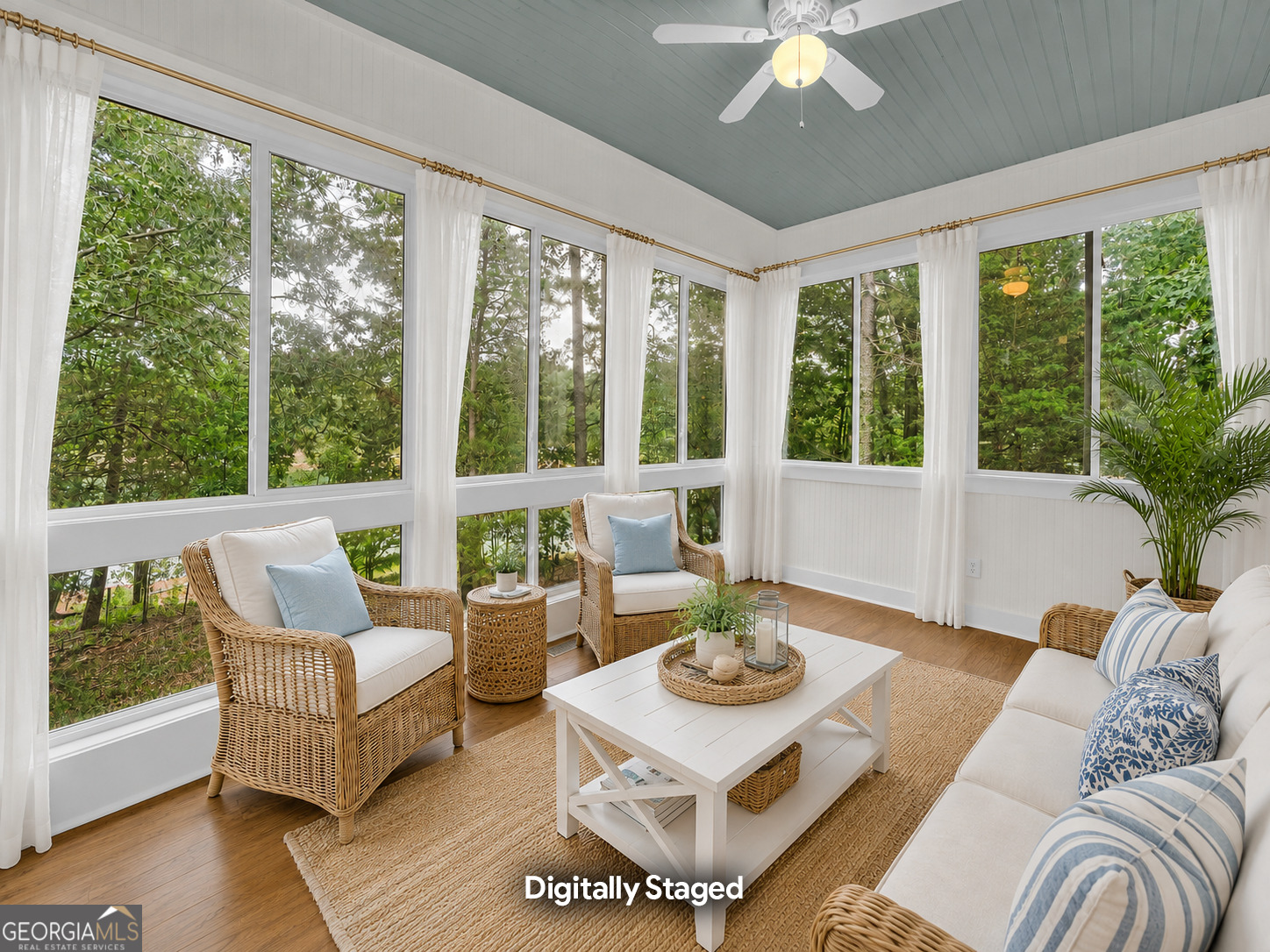 27 Classic Drive Property Photo 61