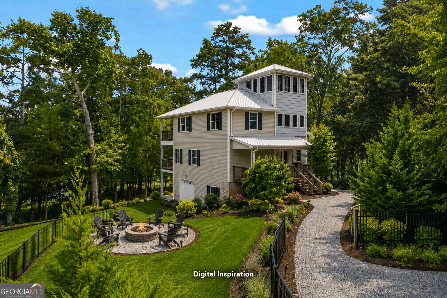 27 Classic Drive Property Photo 72
