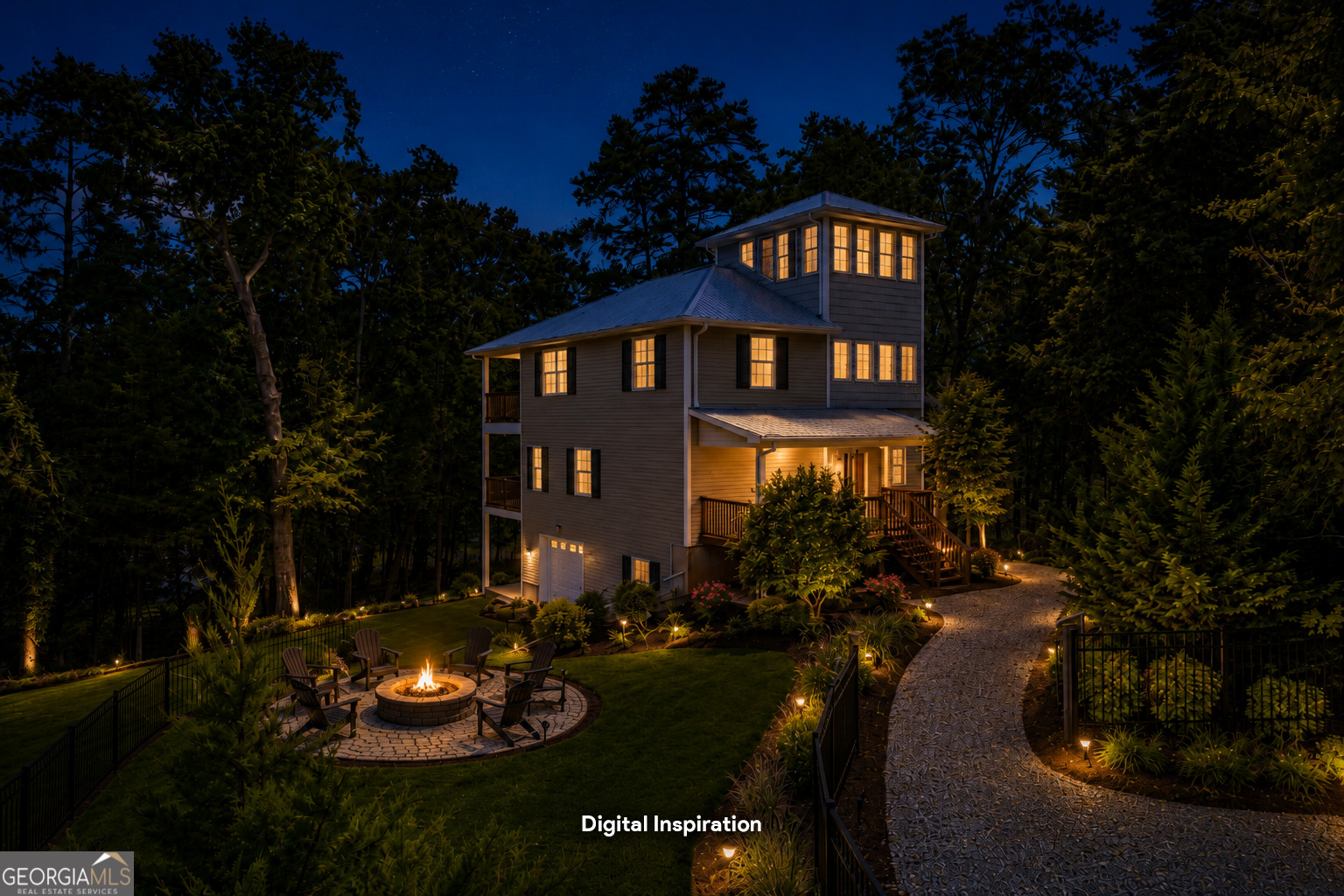 27 Classic Drive Property Photo 73