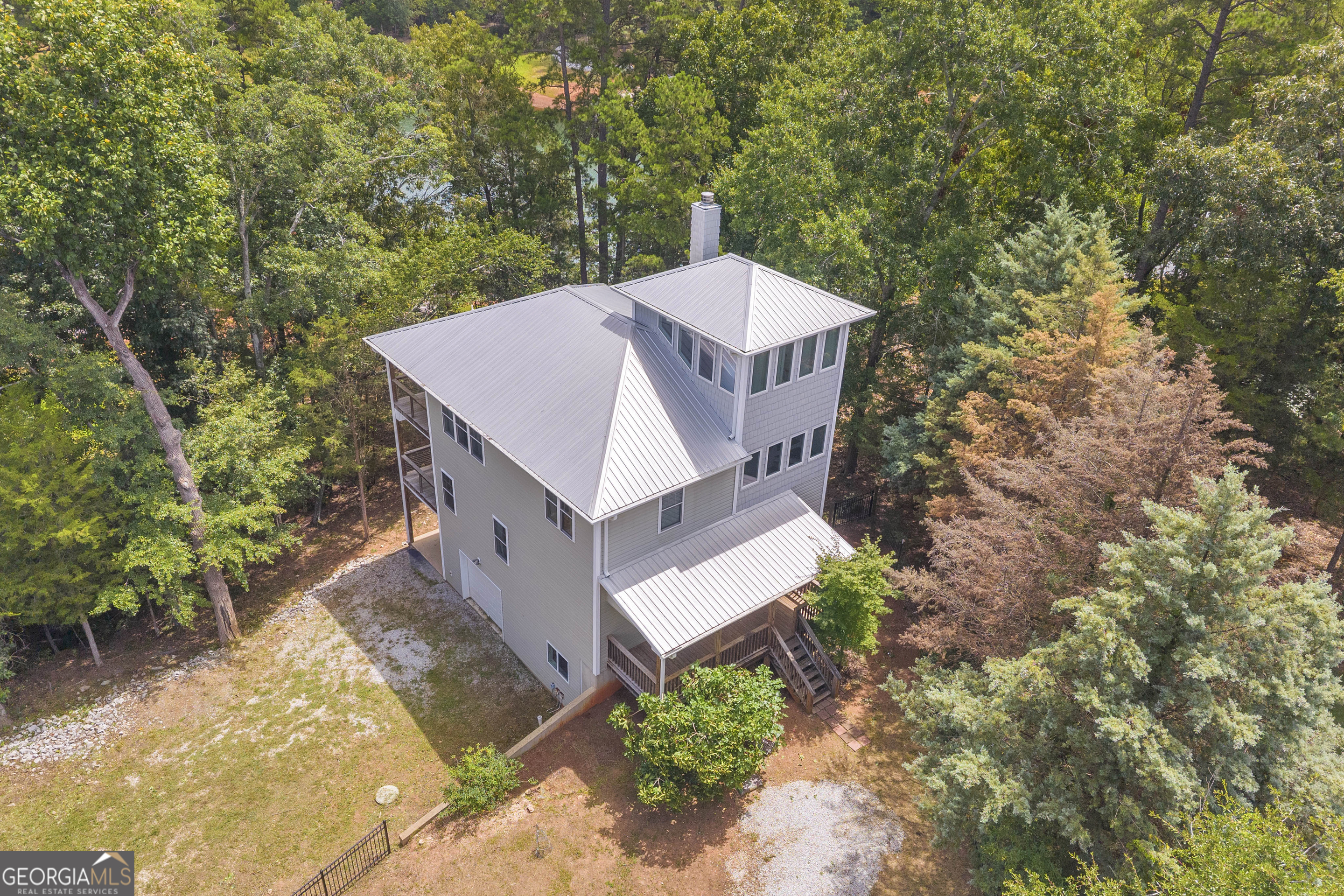 27 Classic Drive Property Photo 74
