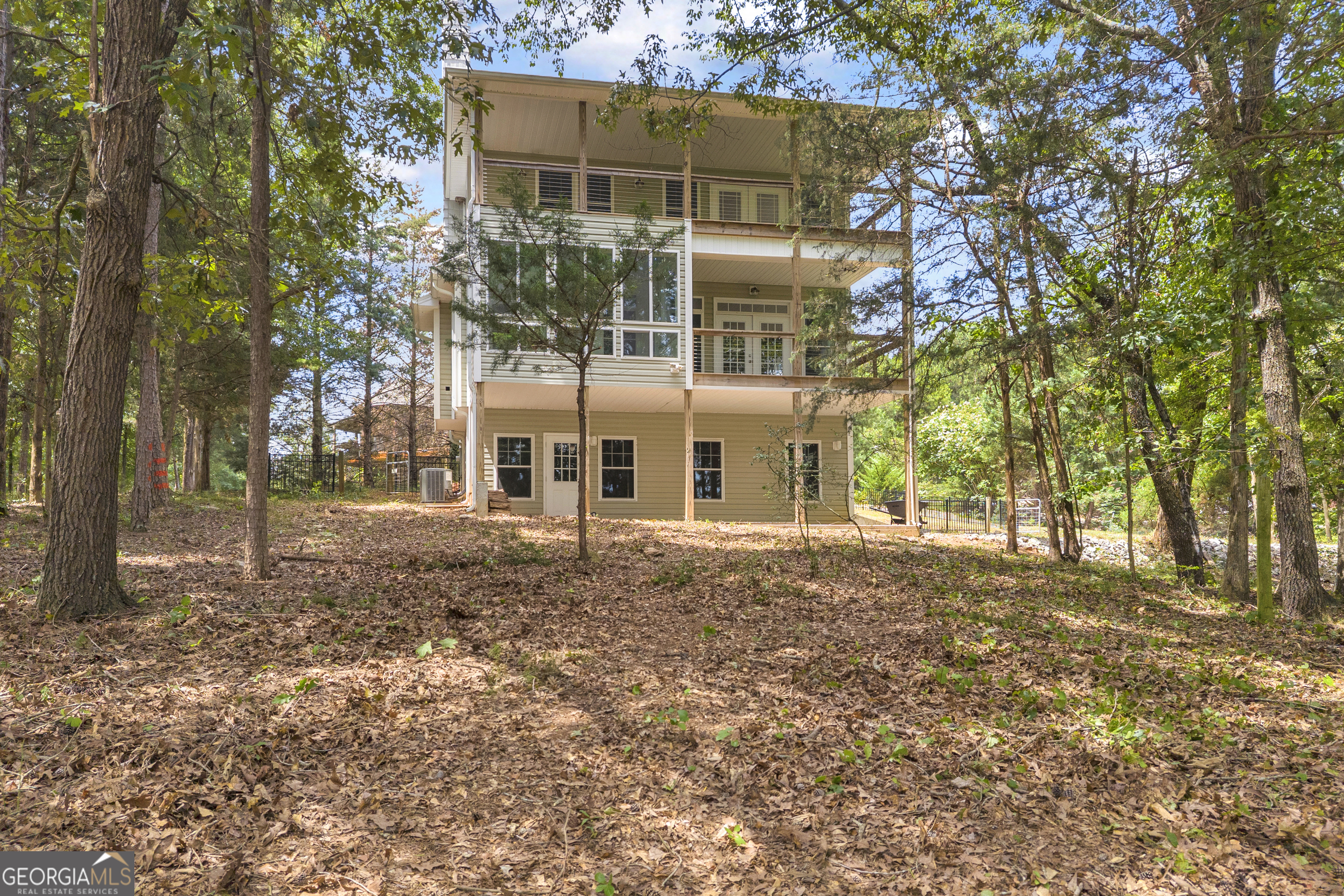 27 Classic Drive Property Photo 76