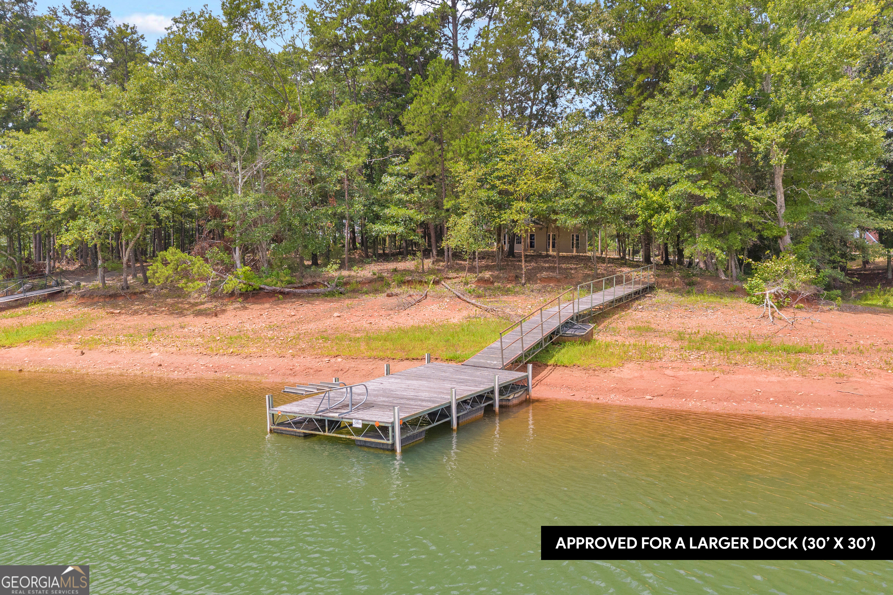 27 Classic Drive Property Photo 78