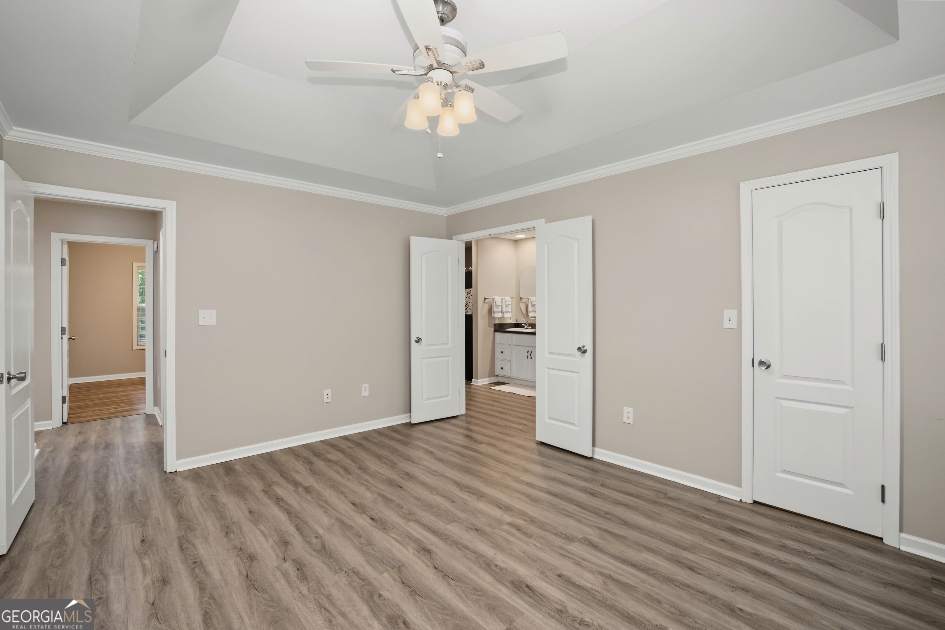 325 Leonard Road Property Photo 20