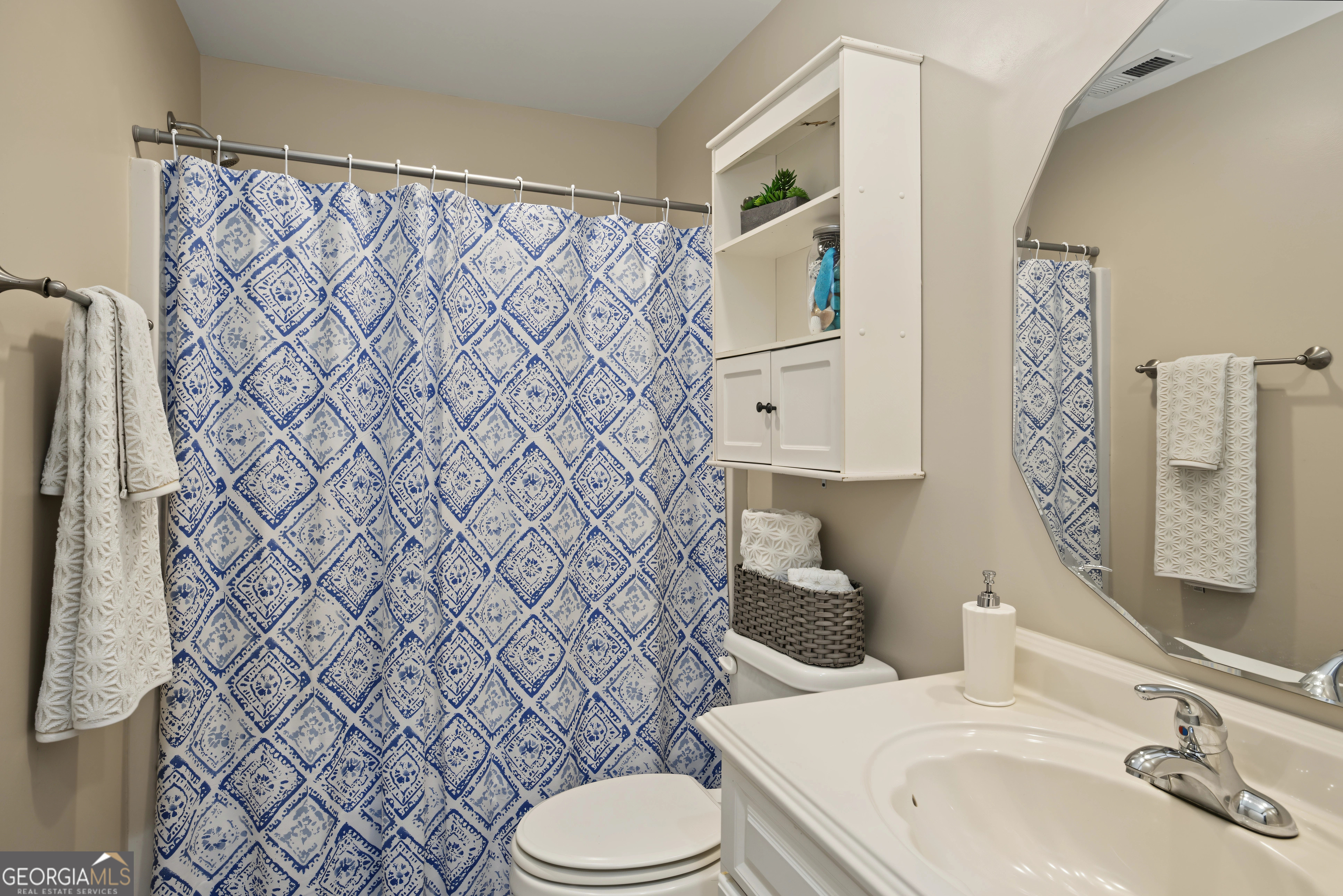 325 Leonard Road Property Photo 25
