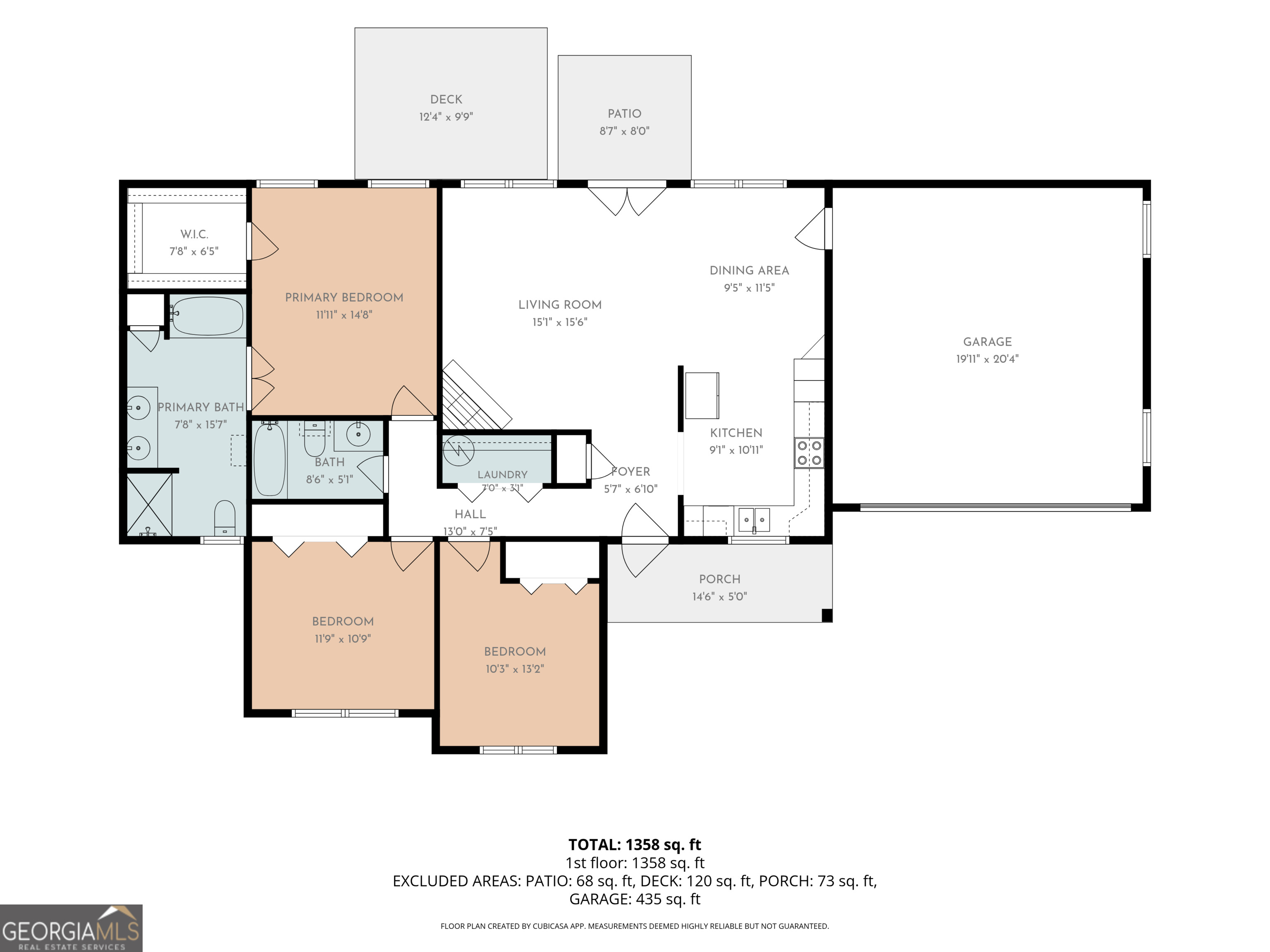 325 Leonard Road Property Photo 36