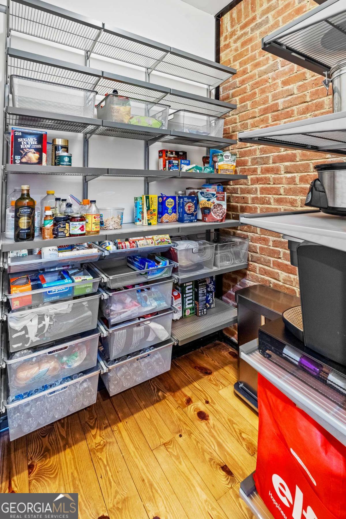 5512 Glenridge Drive # K Property Photo 37