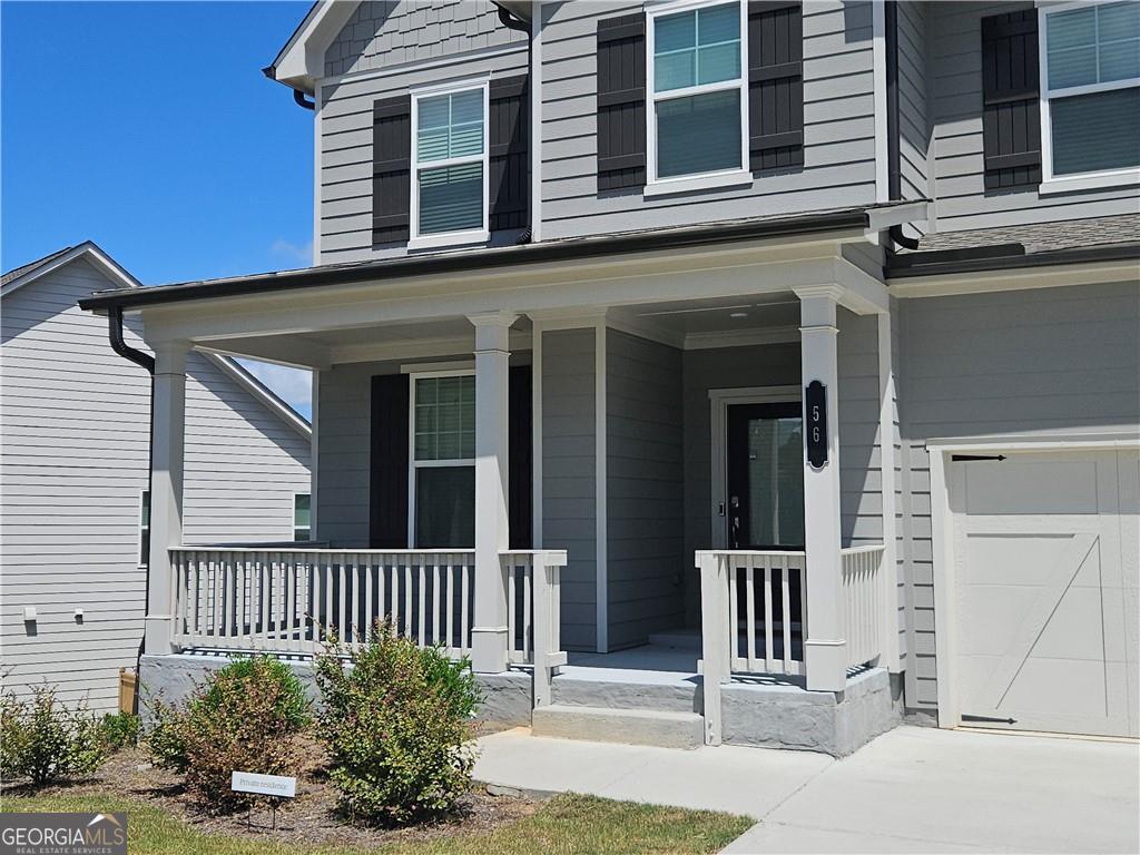 56 Andalusa Court Property Photo 2