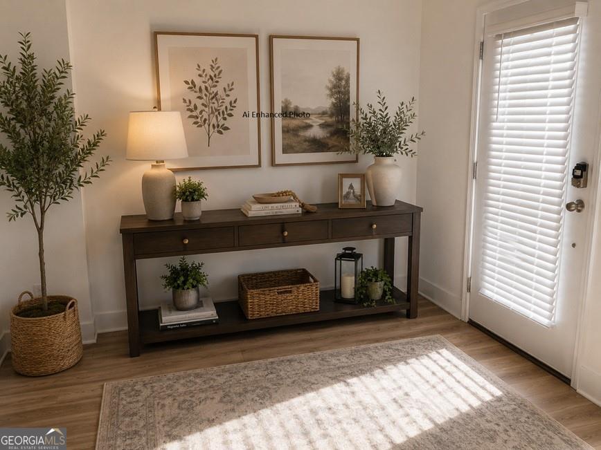 56 Andalusa Court Property Photo 3