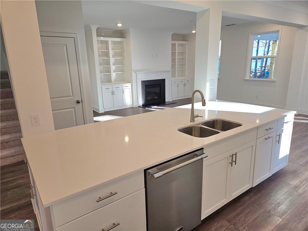 56 Andalusa Court Property Photo 7