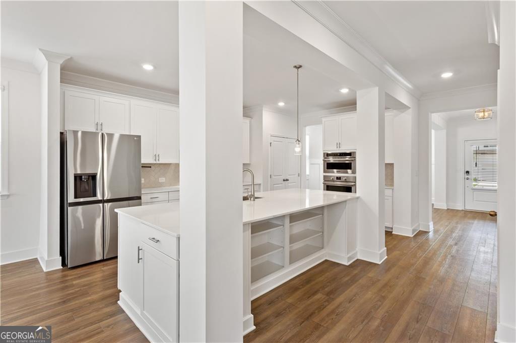 56 Andalusa Court Property Photo 8