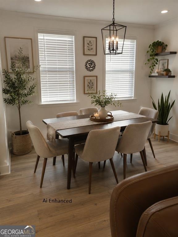 56 Andalusa Court Property Photo 10