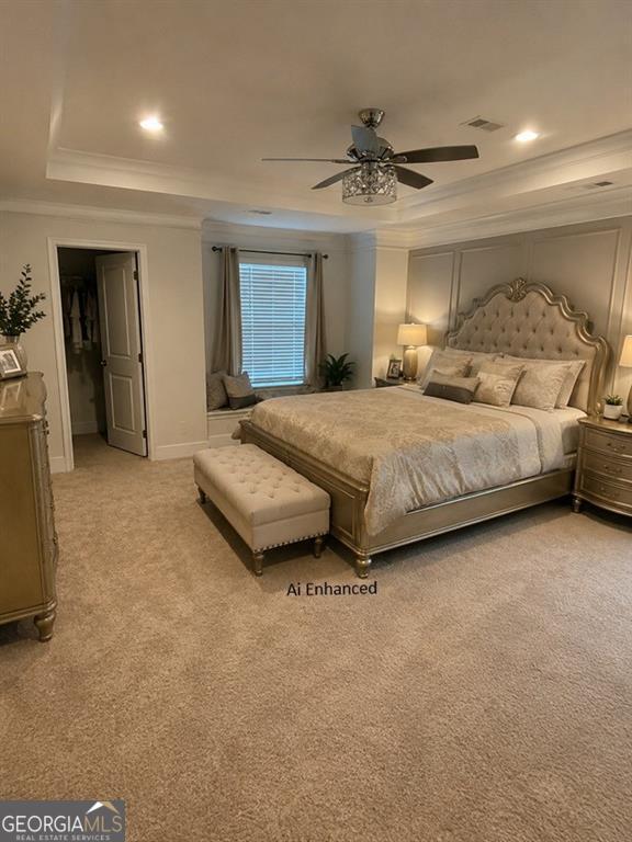 56 Andalusa Court Property Photo 13