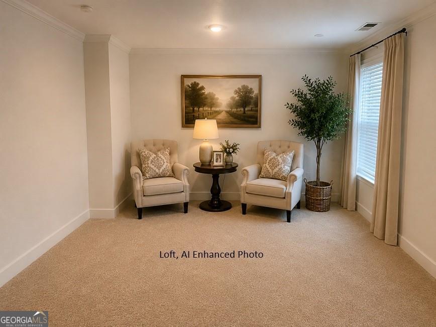 56 Andalusa Court Property Photo 15