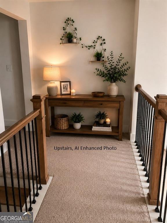 56 Andalusa Court Property Photo 16