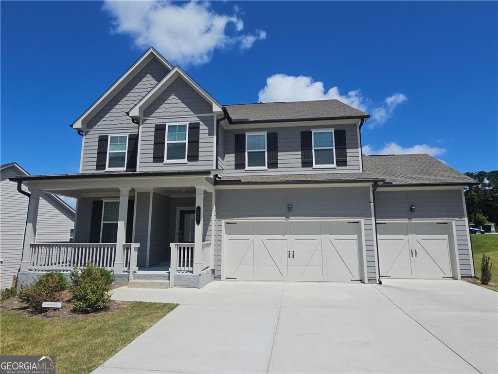 56 Andalusa Court Property Photo 20