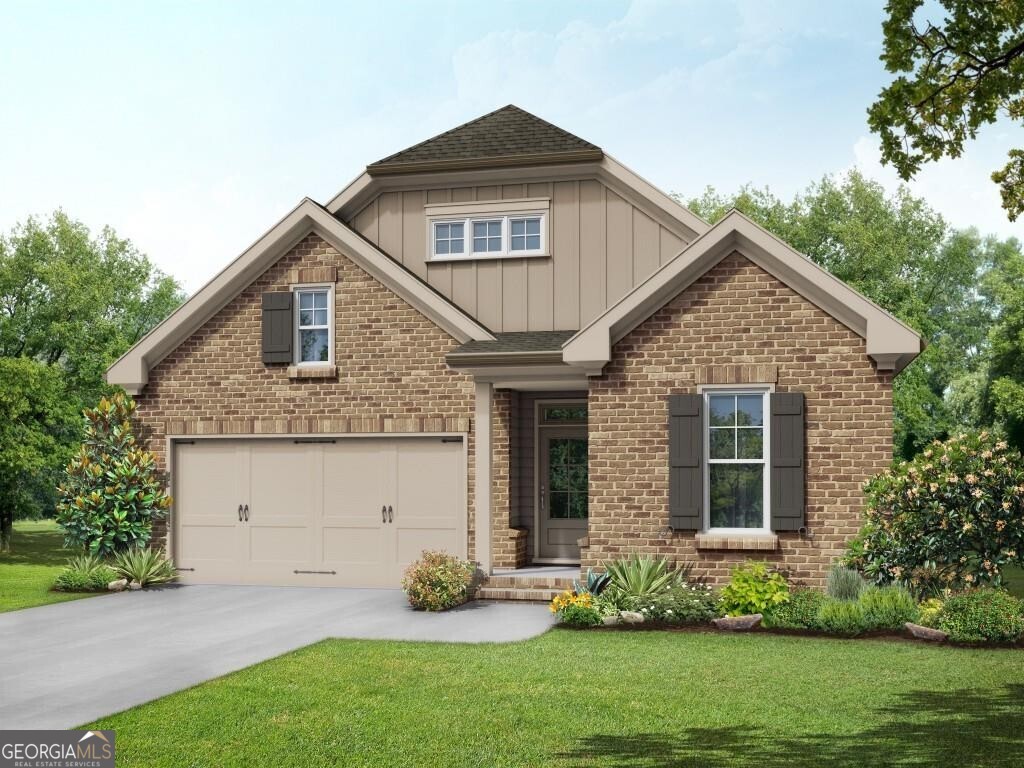 4180 Miraz Court Property Photo 1