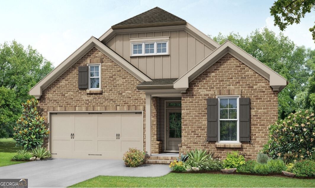 4180 Miraz Court Property Photo 1