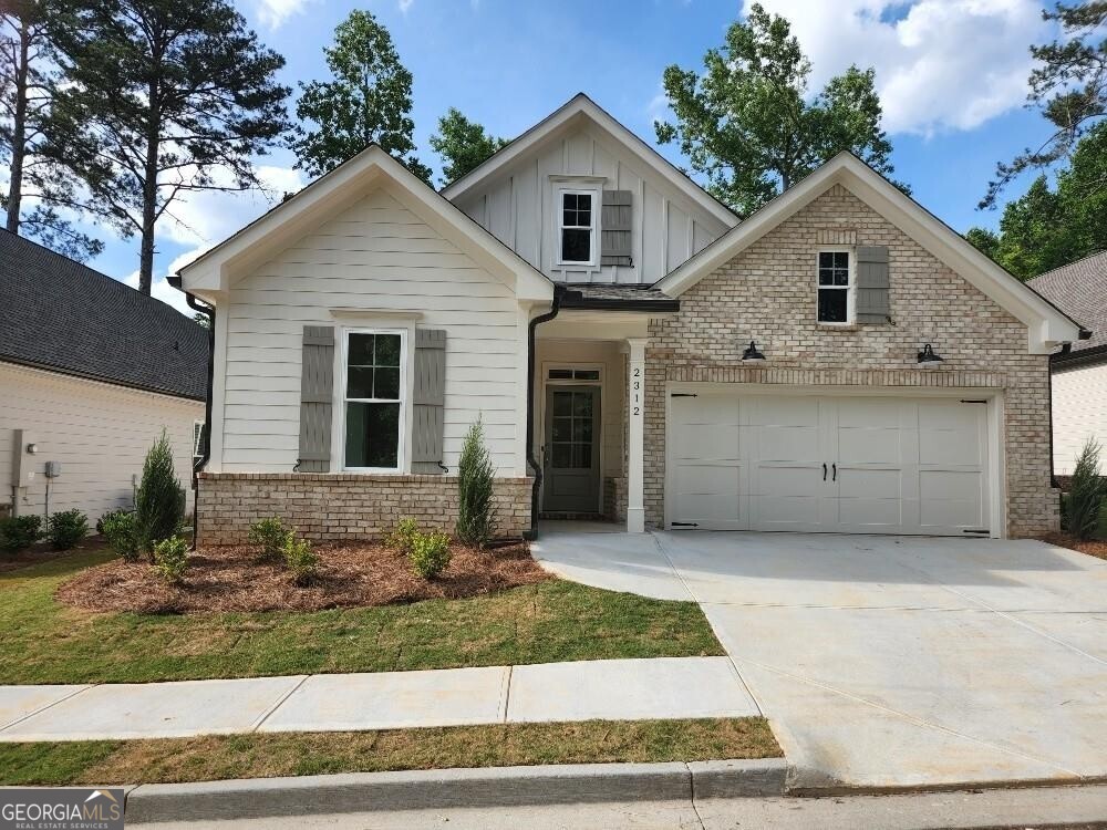4180 Miraz Court Property Photo 2