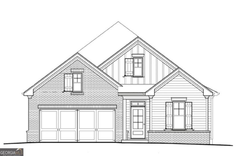 4180 Miraz Court Property Photo 3