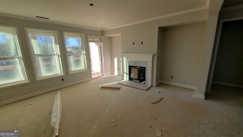 4180 Miraz Court Property Photo 5
