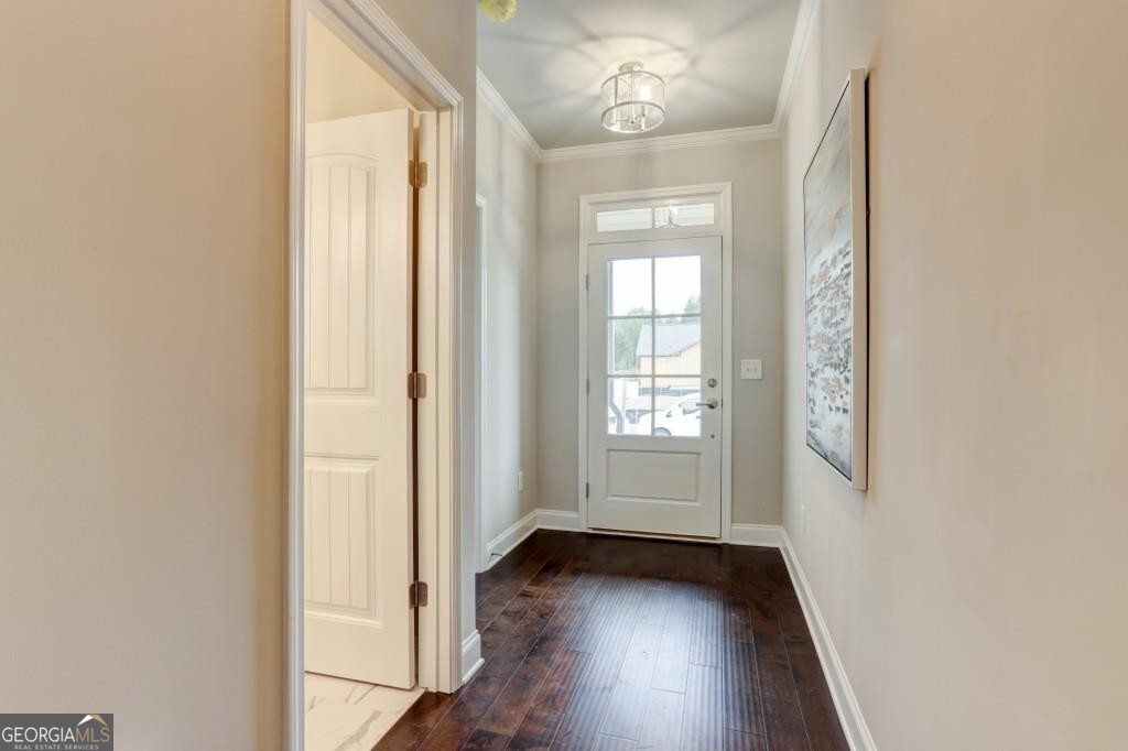 4180 Miraz Court Property Photo 6