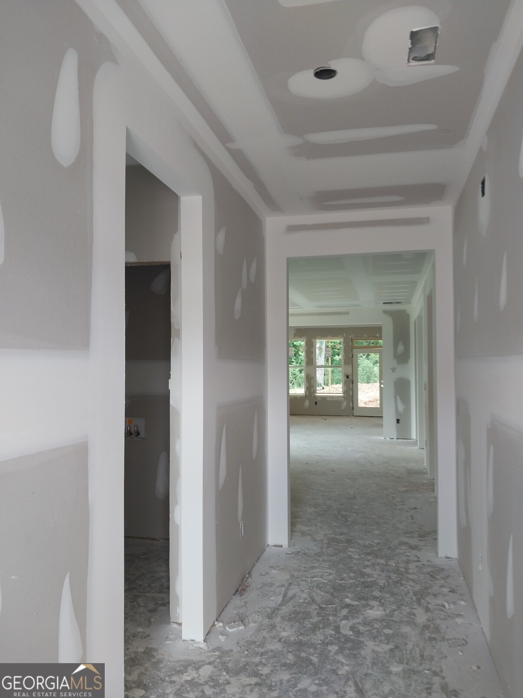 4180 Miraz Court Property Photo 7
