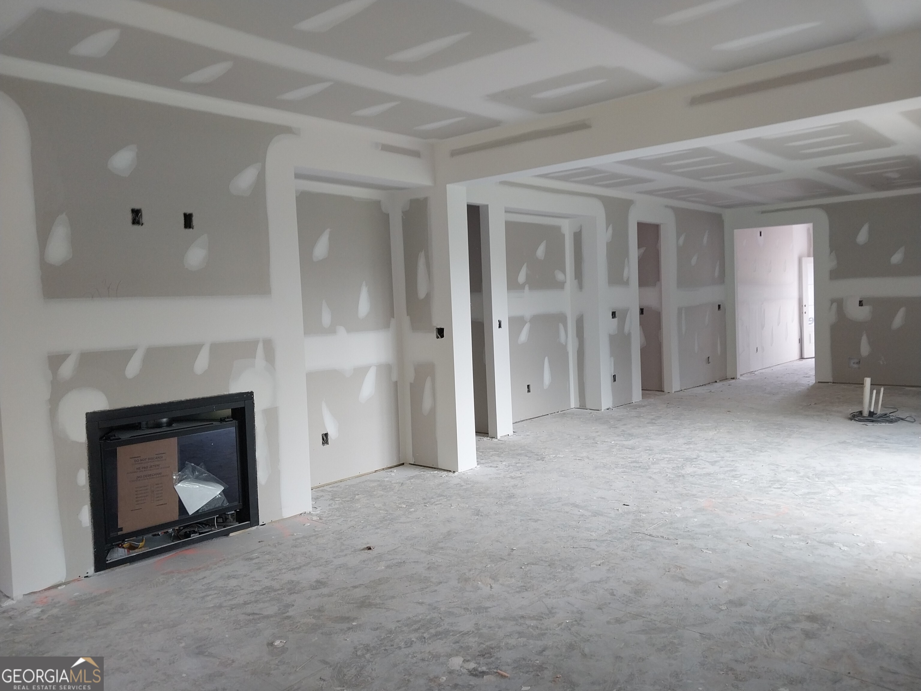 4180 Miraz Court Property Photo 8