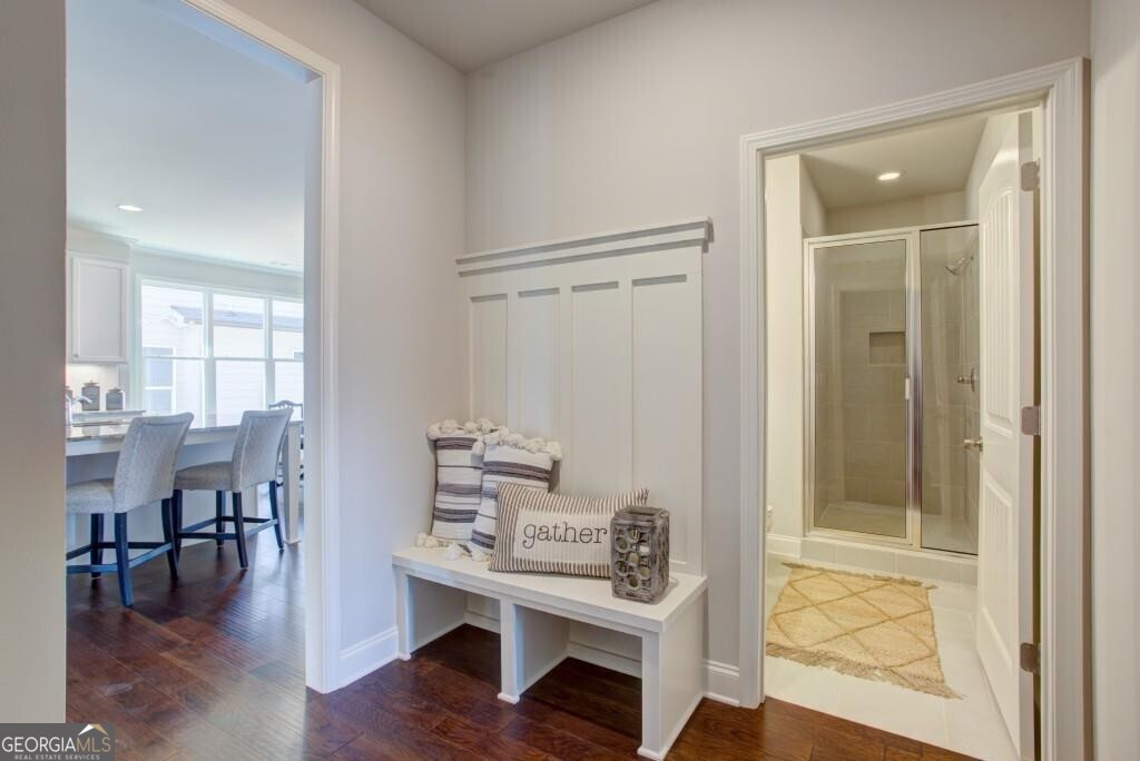 4180 Miraz Court Property Photo 10