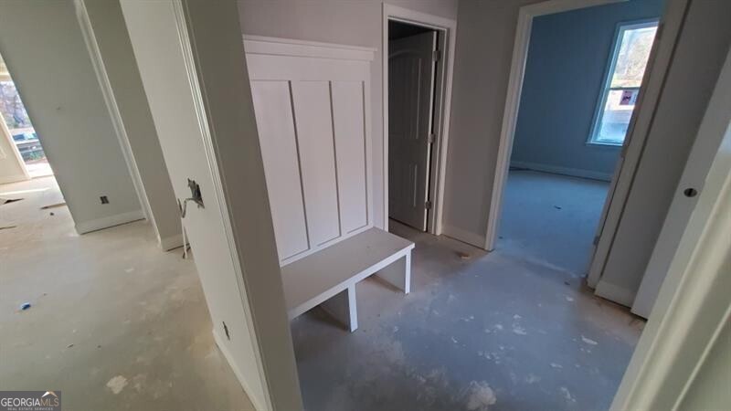 4180 Miraz Court Property Photo 11