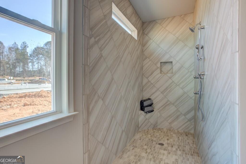 4180 Miraz Court Property Photo 12