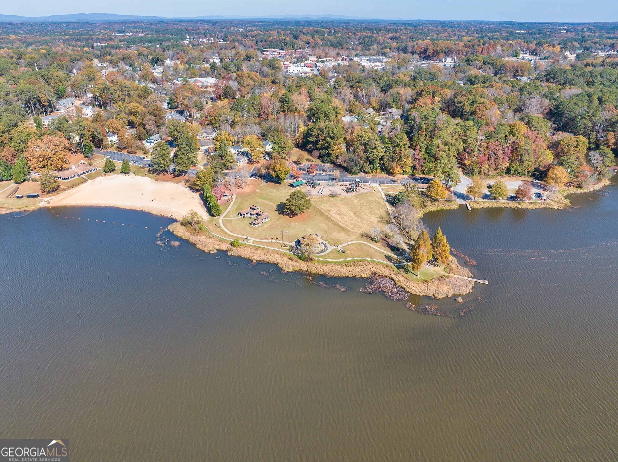 4180 Miraz Court Property Photo 16