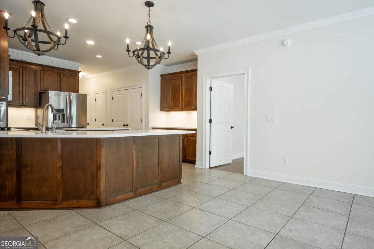155 Pine Creek Way Property Photo 13
