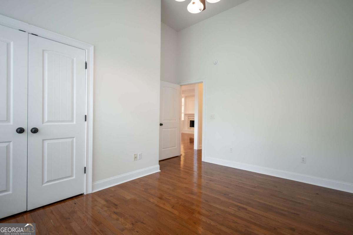 155 Pine Creek Way Property Photo 15