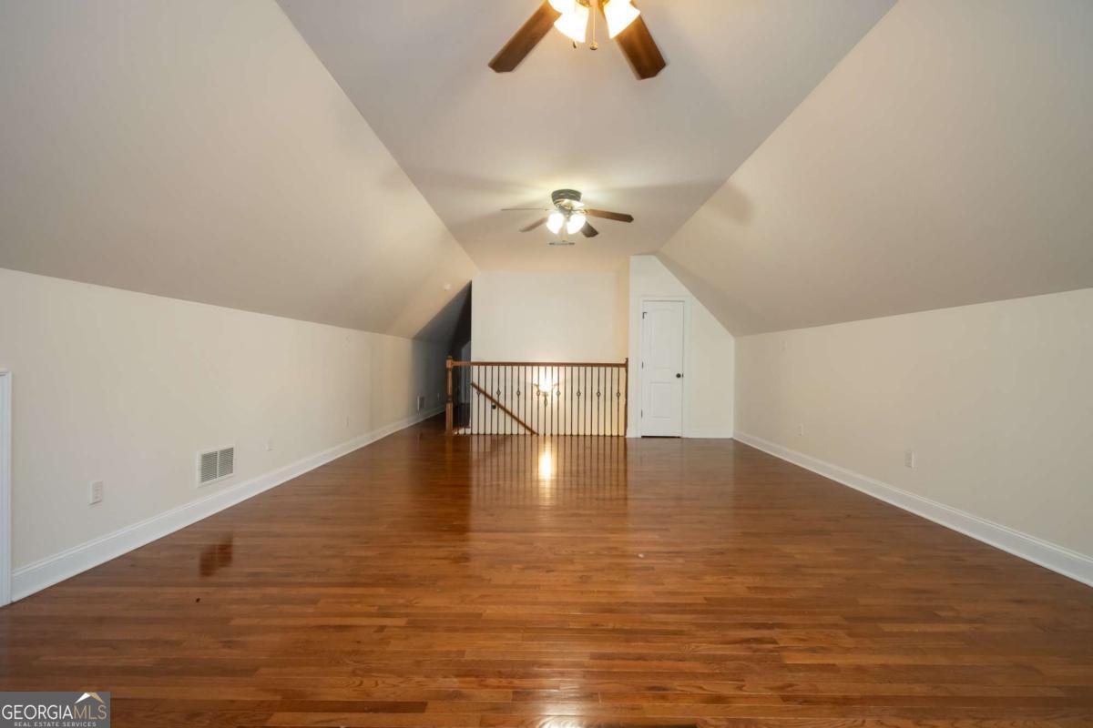 155 Pine Creek Way Property Photo 16