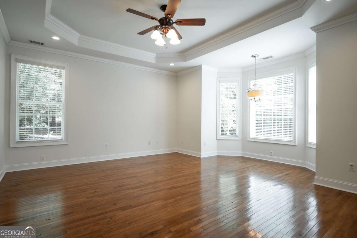 155 Pine Creek Way Property Photo 18