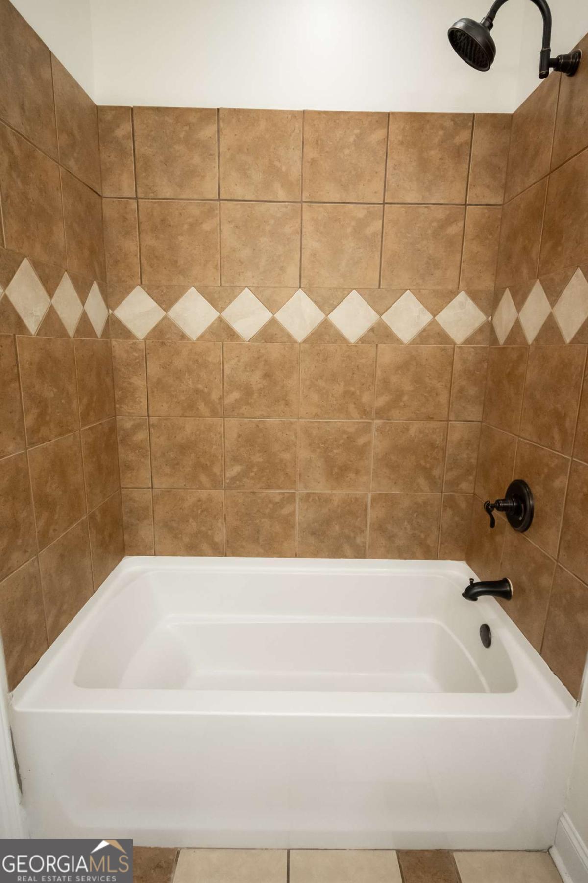 155 Pine Creek Way Property Photo 20