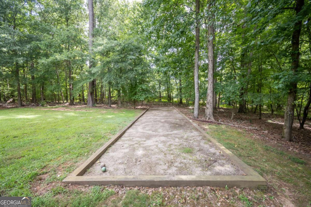155 Pine Creek Way Property Photo 23