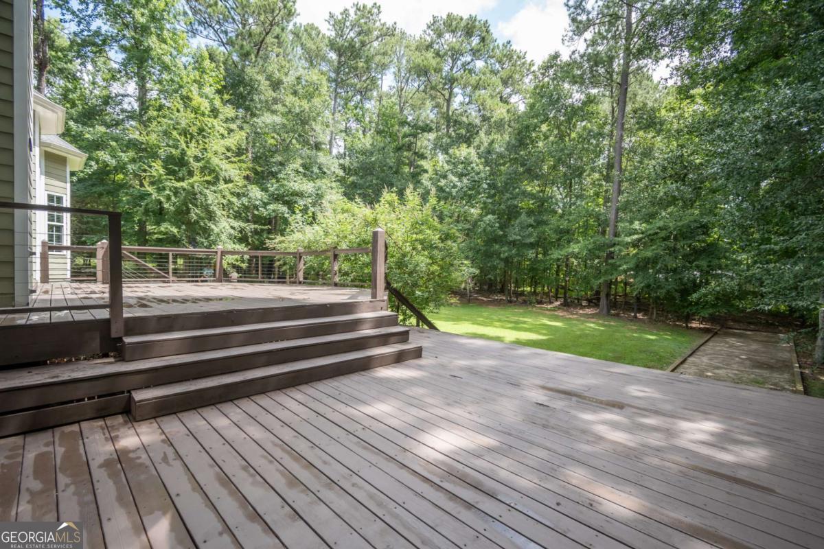 155 Pine Creek Way Property Photo 24