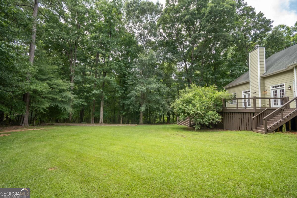 155 Pine Creek Way Property Photo 25