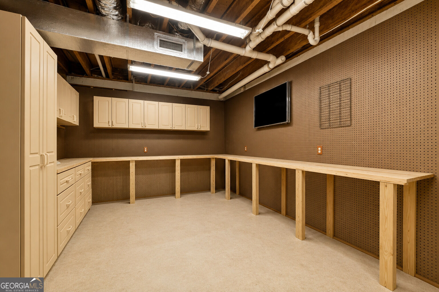 76 Serenity Place Property Photo 33