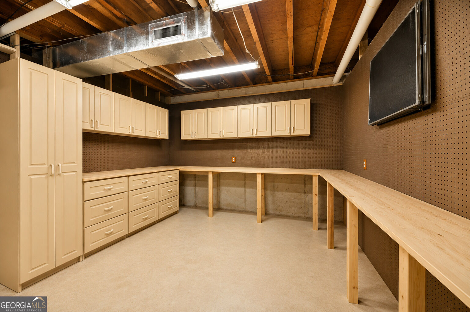 76 Serenity Place Property Photo 34