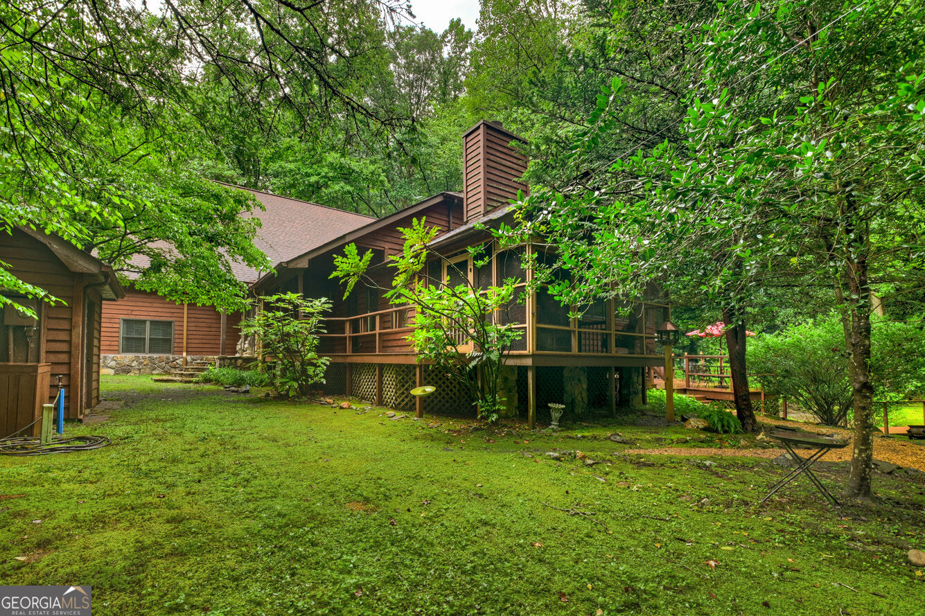 76 Serenity Place Property Photo 35