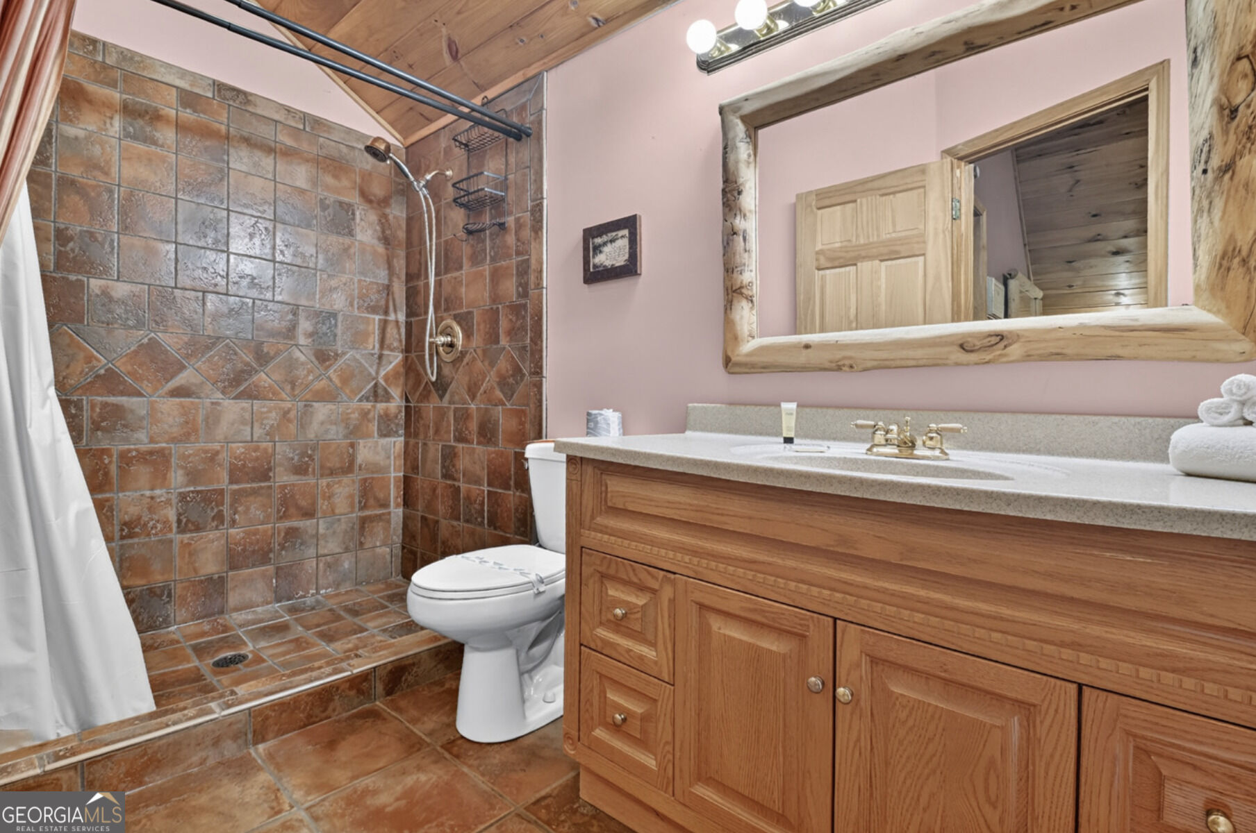 76 Serenity Place Property Photo 41
