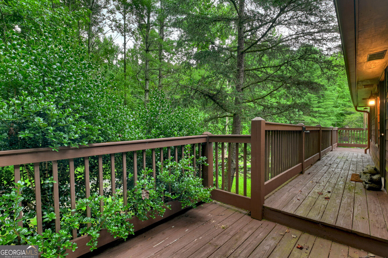 76 Serenity Place Property Photo 51
