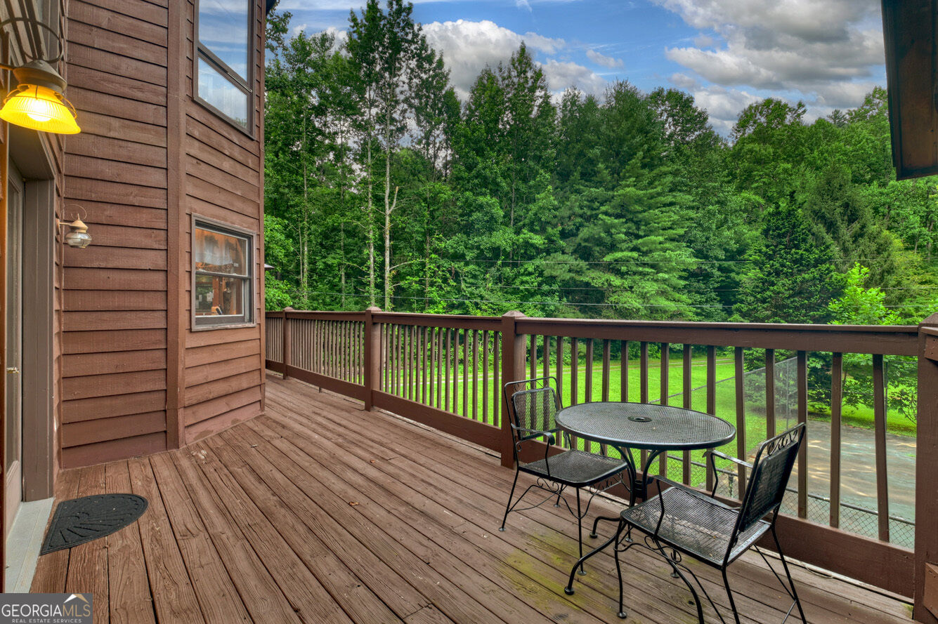 76 Serenity Place Property Photo 52
