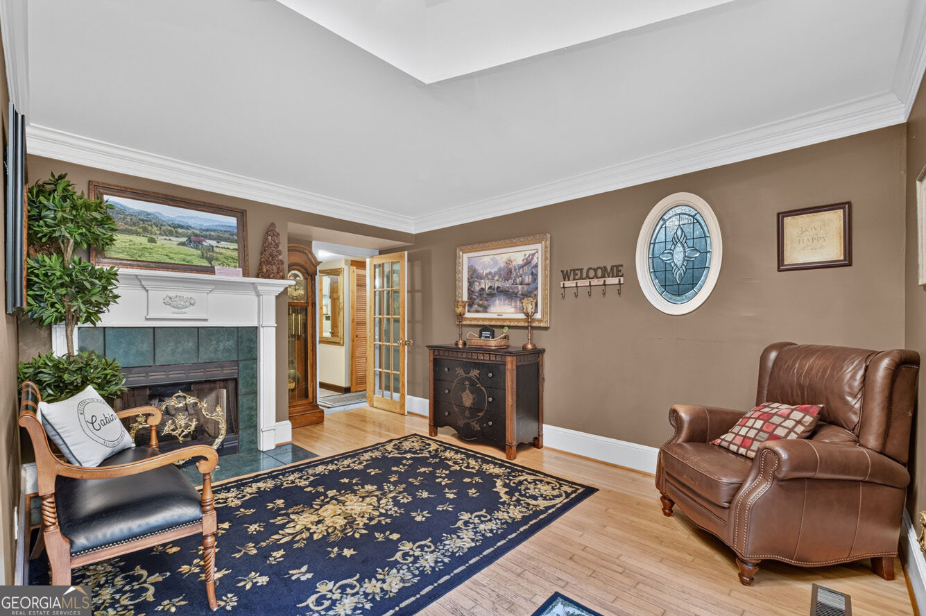 76 Serenity Place Property Photo 61