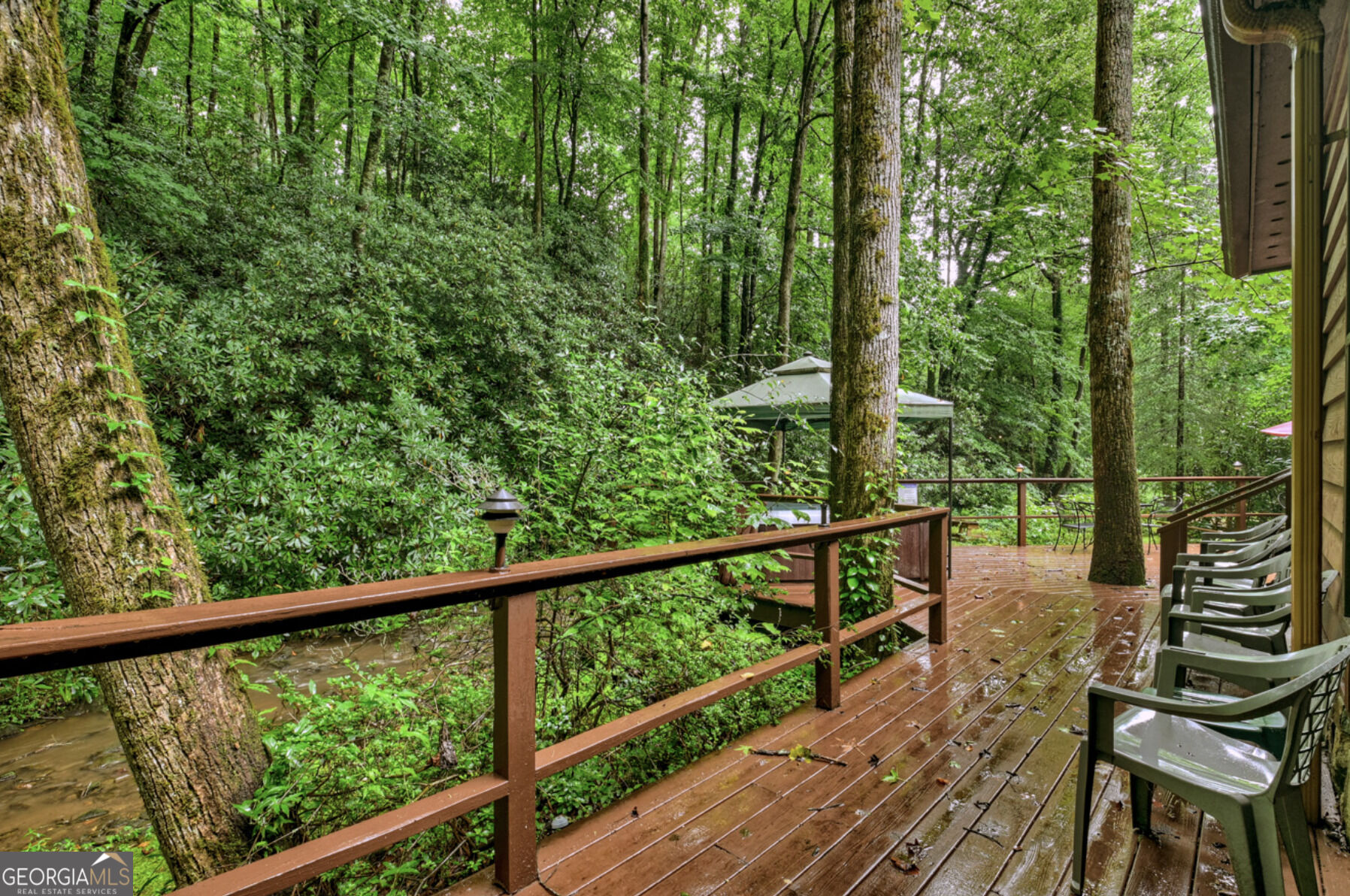 76 Serenity Place Property Photo 64